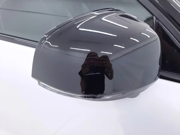 Volvo Xc40 (2021) — foto 15 van 24