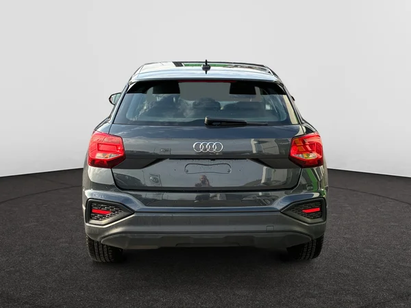 AUDI Q2 (2023) — foto 8 van 24