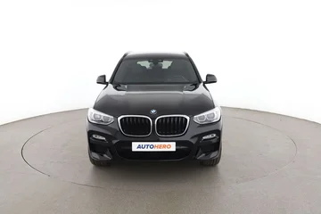 1113_470f753c-2a80-4fe3-acf4-1adec2c3a6cf_2020-8.webp