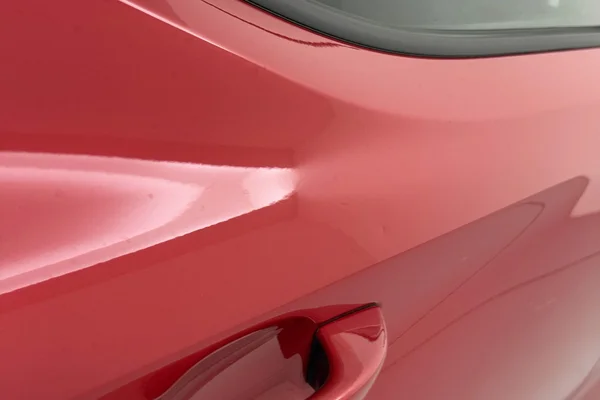 Hyundai i10 (2021) — foto 24 van 35