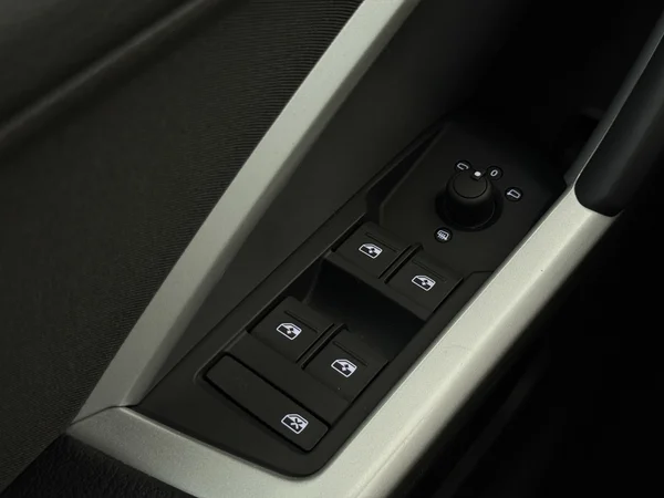 AUDI Q3 (2022) — foto 19 van 28