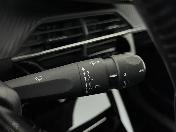 PEUGEOT e-2008 (2020) — foto 16 van 31