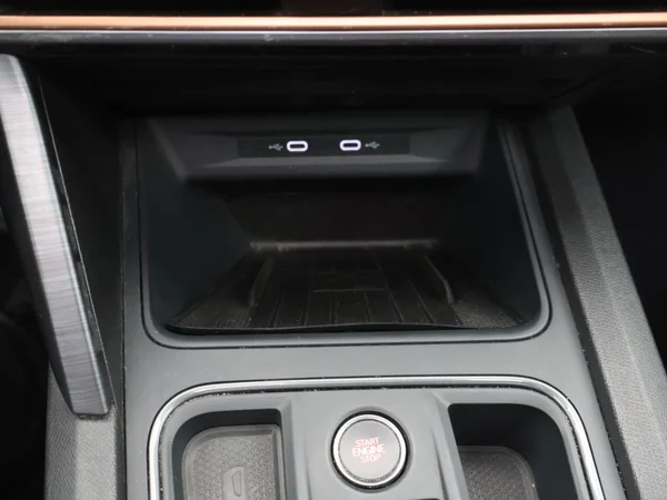 CUPRA Formentor (2022) — foto 10 van 30