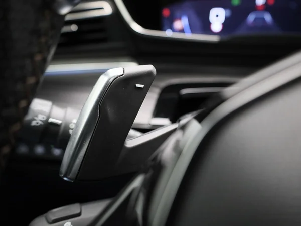 Peugeot 508 (2023) — foto 18 van 53