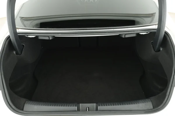 Mercedes-Benz CLA-Klasse (2022) — foto 8 van 16
