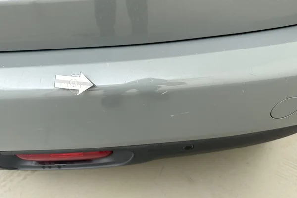 Mini Mini 5 Doors (F55) (2019) — foto 13 van 20