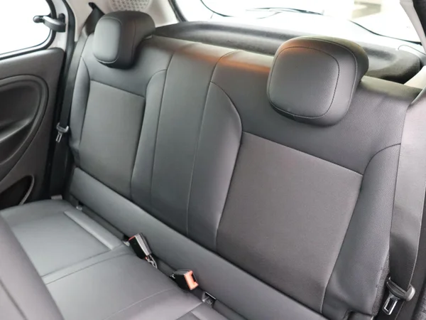 smart Forfour (2022) — foto 10 van 25