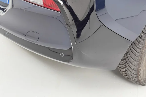 BMW I3 (I01 LCI) (2019) — foto 26 van 33