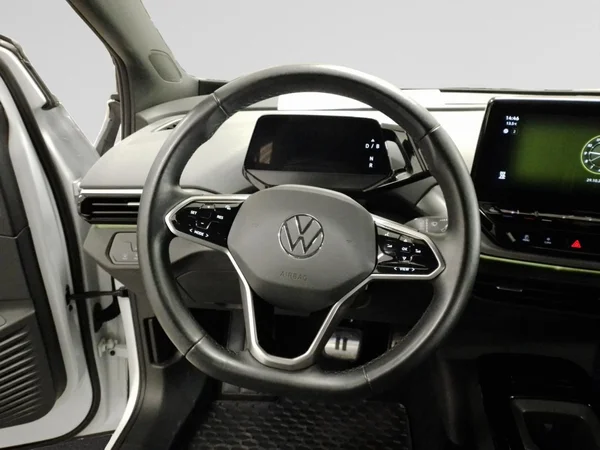 VOLKSWAGEN ID.4 (2023) — foto 4 van 22