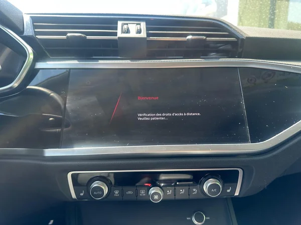 AUDI Q3 (2025) — foto 5 van 24