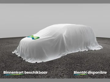 VOLKSWAGEN Polo (2024)