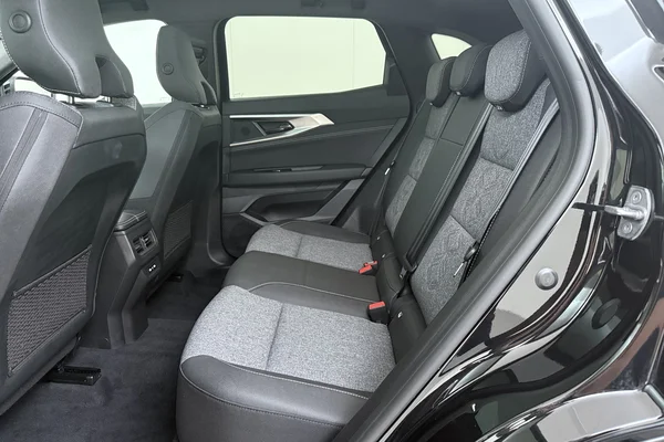 Renault Austral (2026) — foto 18 van 19