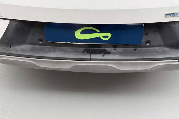 Renault Arkana E-TECH (HEV) (2022) — foto 19 van 27