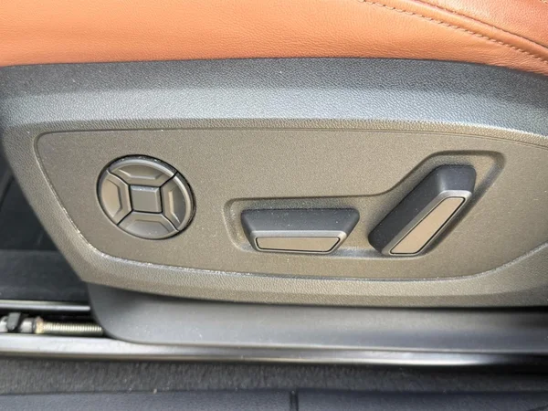 AUDI Q3 (2022) — foto 19 van 21