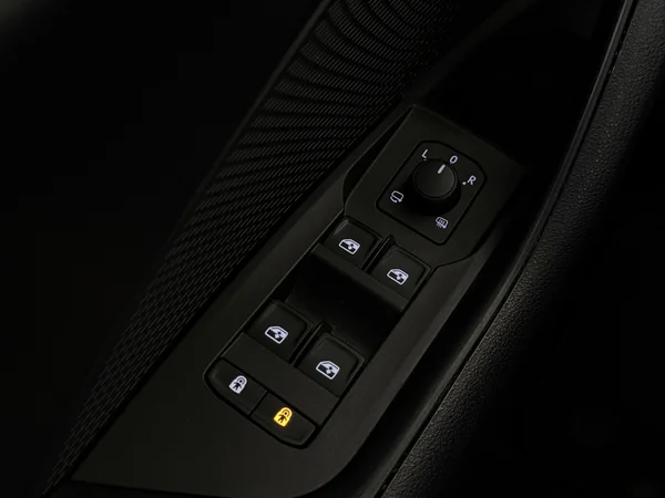 SKODA Octavia (2022) — foto 21 van 33