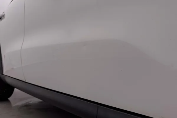 Citroen C3 Aircross (2021) — foto 15 van 32
