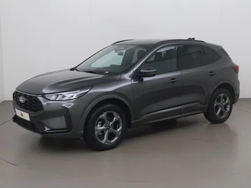 Ford Kuga-fhev 0eede0cb-5267-42ec-9347-85b78c7ee8e5