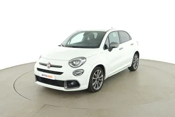 Fiat 500X af3b3441-28ab-4584-944b-00d31bd66dcf