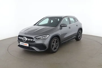 Mercedes-Benz GLA-Klasse 8b946ec4-f036-431c-ac85-450d9d36312e
