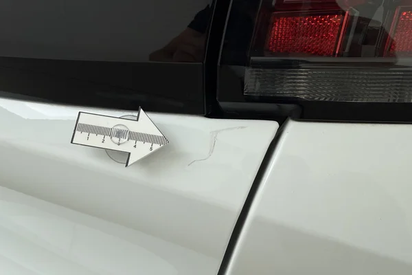 Peugeot 208 (2023) — foto 11 van 19