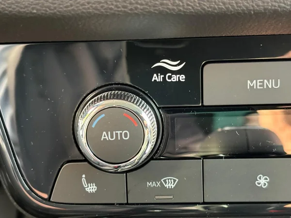 SKODA Kamiq (2026) — foto 9 van 24
