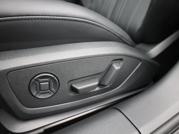 AUDI A6 Avant (2025) — foto 3 van 28