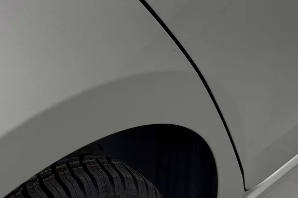 Volkswagen E-Up! (2020) — foto 19 van 28