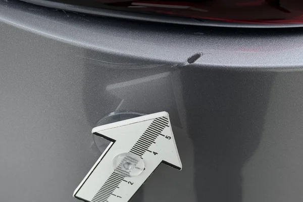 Citroen C3 Aircross (2024) — foto 10 van 24