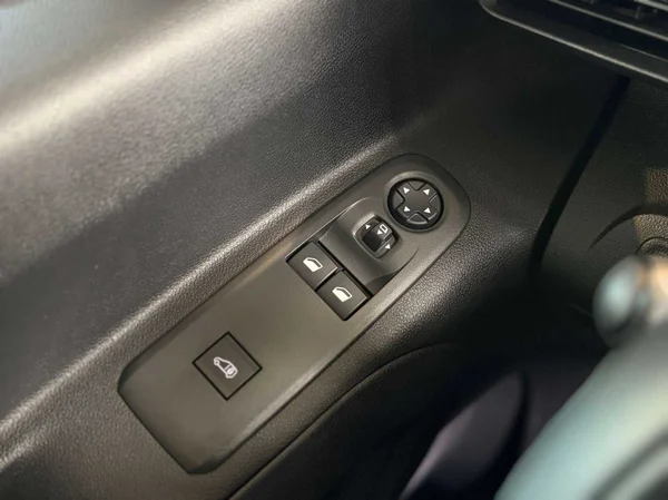 Citroen Berlingo (2021) — foto 9 van 19