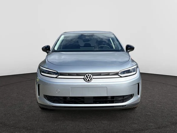 VOLKSWAGEN ID.Polo (2026) — foto 23 van 24
