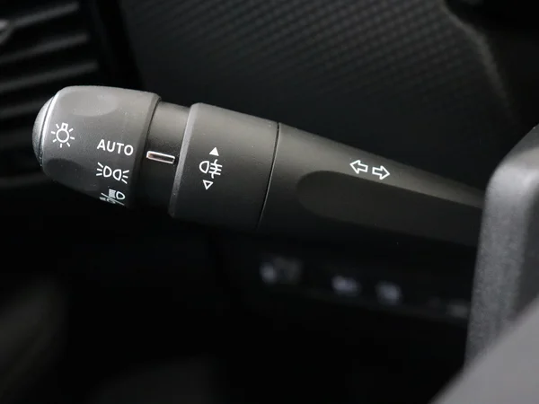 DS AUTOMOBILES DS 4 (2023) — foto 16 van 28
