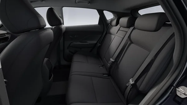 Hyundai Kona (2026) — foto 3 van 14