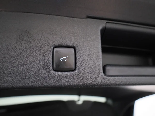 Ford Kuga (2023) — foto 5 van 45