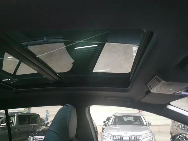 SKODA Enyaq (2026) — foto 11 van 23