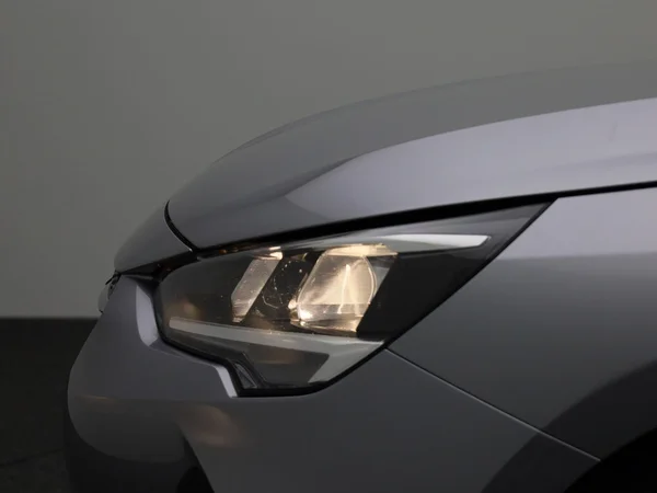 Opel Corsa (2022) — foto 7 van 40