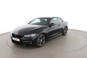 BMW 4-serie 0db9ff95-78f7-431a-ac7c-809023d50de7