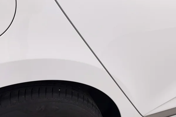 Renault Clio V (2022) — foto 16 van 27