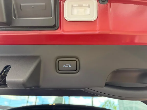 Hyundai IONIQ 5 (2026) — foto 19 van 28