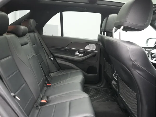 MERCEDES-BENZ GLE PHEV Dsl (V167) (2020) — foto 14 van 41