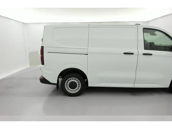 VOLKSWAGEN Transporter T7 30 Fou Swb Dsl (2025) — foto 17 van 45