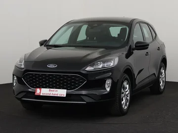 FORD Kuga (2024)