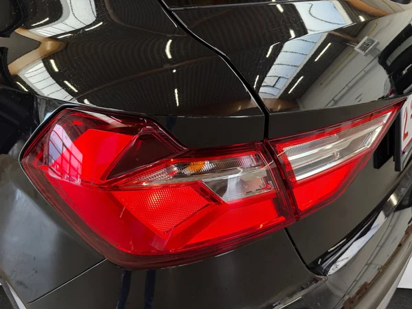 AUDI A1 Sportback (2026) — foto 6 van 24
