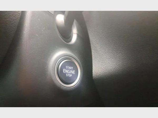 Skoda Fabia (2026) — foto 9 van 26