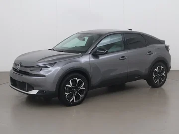 Citroen C4 eaaa863c-1666-4f81-b4b8-d95accfb1d52