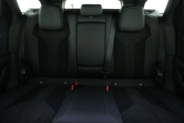 Peugeot 308 (2023) — foto 6 van 16