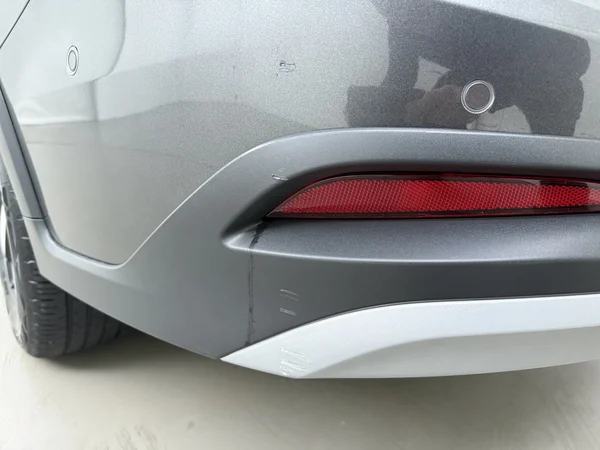 Ford Focus Clipper Active (2024) — foto 16 van 24