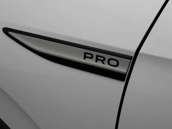 Volkswagen ID.4 (2023) — foto 31 van 31