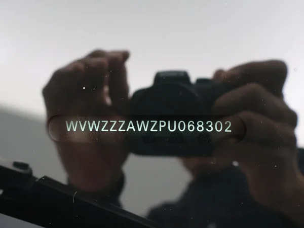 Volkswagen Polo (2023) — foto 20 van 28