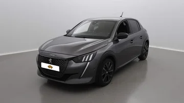 Peugeot 208 5c7f1073-56a1-49f3-a3e5-e365e5e99cc0