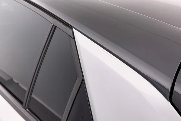 Opel Astra (2024) — foto 21 van 30